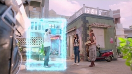 Baalveer - 21st June 2024